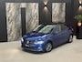 Volkswagen Polo 1.0 TSI Highline|PANO|BEATS|VIRTUAL|SFEER|BOMVOL!