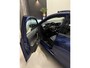 Volkswagen Polo 1.0 TSI Highline|PANO|BEATS|VIRTUAL|SFEER|BOMVOL!