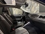 Volkswagen Polo 1.0 TSI Highline|PANO|BEATS|VIRTUAL|SFEER|BOMVOL!