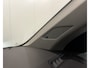 Volkswagen Polo 1.0 TSI Highline|PANO|BEATS|VIRTUAL|SFEER|BOMVOL!