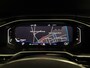 Volkswagen Polo 1.0 TSI Highline|PANO|BEATS|VIRTUAL|SFEER|BOMVOL!