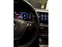 Volkswagen Polo 1.0 TSI Highline|PANO|BEATS|VIRTUAL|SFEER|BOMVOL!