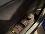 Volkswagen Polo 1.0 TSI Highline|PANO|BEATS|VIRTUAL|SFEER|BOMVOL!