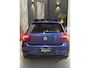 Volkswagen Polo 1.0 TSI Highline|PANO|BEATS|VIRTUAL|SFEER|BOMVOL!