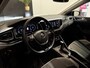Volkswagen Polo 1.0 TSI Highline|PANO|BEATS|VIRTUAL|SFEER|BOMVOL!