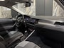 Volkswagen Polo 1.0 TSI Highline|PANO|BEATS|VIRTUAL|SFEER|BOMVOL!