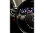 Volkswagen Polo 1.0 TSI Highline|PANO|BEATS|VIRTUAL|SFEER|BOMVOL!