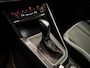 Volkswagen Polo 1.0 TSI Highline|PANO|BEATS|VIRTUAL|SFEER|BOMVOL!