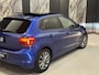 Volkswagen Polo 1.0 TSI Highline|PANO|BEATS|VIRTUAL|SFEER|BOMVOL!