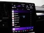 Renault Scenic E-Tech EV87 long range esprit Alpine | Vijf jaar garantie | Active driver assist | 360 graden camera | Blind spot |
