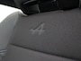 Renault Scenic E-Tech EV87 long range esprit Alpine | Vijf jaar garantie | Active driver assist | 360 graden camera | Blind spot |