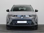 Renault Scenic E-Tech EV87 long range esprit Alpine | Vijf jaar garantie | Active driver assist | 360 graden camera | Blind spot |