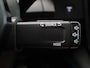 Renault Scenic E-Tech EV87 long range esprit Alpine | Vijf jaar garantie | Active driver assist | 360 graden camera | Blind spot |
