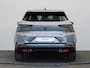 Renault Scenic E-Tech EV87 long range esprit Alpine | Vijf jaar garantie | Active driver assist | 360 graden camera | Blind spot |