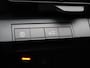 Renault Scenic E-Tech EV87 long range esprit Alpine | Vijf jaar garantie | Active driver assist | 360 graden camera | Blind spot |