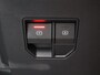 Renault Scenic E-Tech EV87 long range esprit Alpine | Vijf jaar garantie | Active driver assist | 360 graden camera | Blind spot |