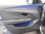 Renault Scenic E-Tech EV87 long range esprit Alpine | Vijf jaar garantie | Active driver assist | 360 graden camera | Blind spot |