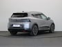 Renault Scenic E-Tech EV87 long range esprit Alpine | Vijf jaar garantie | Active driver assist | 360 graden camera | Blind spot |