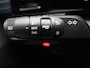 Renault Scenic E-Tech EV87 long range esprit Alpine | Vijf jaar garantie | Active driver assist | 360 graden camera | Blind spot |
