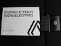Renault Scenic E-Tech EV87 long range esprit Alpine | Vijf jaar garantie | Active driver assist | 360 graden camera | Blind spot |