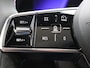 Renault Scenic E-Tech EV87 long range esprit Alpine | Vijf jaar garantie | Active driver assist | 360 graden camera | Blind spot |