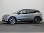 Renault Scenic E-Tech EV87 long range esprit Alpine | Vijf jaar garantie | Active driver assist | 360 graden camera | Blind spot |
