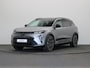 Renault Scenic E-Tech EV87 long range esprit Alpine | Vijf jaar garantie | Active driver assist | 360 graden camera | Blind spot |