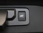 Renault Scenic E-Tech EV87 long range esprit Alpine | Vijf jaar garantie | Active driver assist | 360 graden camera | Blind spot |