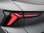 Renault Scenic E-Tech EV87 long range esprit Alpine | Vijf jaar garantie | Active driver assist | 360 graden camera | Blind spot |