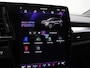 Renault Scenic E-Tech EV87 long range esprit Alpine | Vijf jaar garantie | Active driver assist | 360 graden camera | Blind spot |