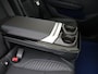 Renault Scenic E-Tech EV87 long range esprit Alpine | Vijf jaar garantie | Active driver assist | 360 graden camera | Blind spot |