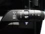 Renault Scenic E-Tech EV87 long range esprit Alpine | Vijf jaar garantie | Active driver assist | 360 graden camera | Blind spot |