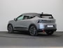 Renault Scenic E-Tech EV87 long range esprit Alpine | Vijf jaar garantie | Active driver assist | 360 graden camera | Blind spot |