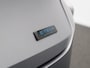 Renault Scenic E-Tech EV87 long range esprit Alpine | Vijf jaar garantie | Active driver assist | 360 graden camera | Blind spot |