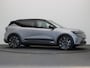 Renault Scenic E-Tech EV87 long range esprit Alpine | Vijf jaar garantie | Active driver assist | 360 graden camera | Blind spot |