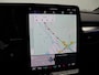 Renault Scenic E-Tech EV87 long range esprit Alpine | Vijf jaar garantie | Active driver assist | 360 graden camera | Blind spot |