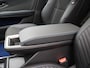 Renault Scenic E-Tech EV87 long range esprit Alpine | Vijf jaar garantie | Active driver assist | 360 graden camera | Blind spot |