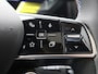 Renault Scenic E-Tech EV87 long range esprit Alpine | Vijf jaar garantie | Active driver assist | 360 graden camera | Blind spot |