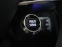 Renault Scenic E-Tech EV87 long range esprit Alpine | Vijf jaar garantie | Active driver assist | 360 graden camera | Blind spot |