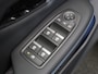 Renault Scenic E-Tech EV87 long range esprit Alpine | Vijf jaar garantie | Active driver assist | 360 graden camera | Blind spot |