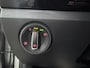 SEAT Mii 1.0 FR Airco / Cruise control / Parkeersensoren /