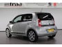 SEAT Mii 1.0 FR Airco / Cruise control / Parkeersensoren /