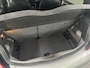 SEAT Mii 1.0 FR Airco / Cruise control / Parkeersensoren /