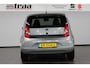 SEAT Mii 1.0 FR Airco / Cruise control / Parkeersensoren /