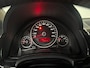 SEAT Mii 1.0 FR Airco / Cruise control / Parkeersensoren /