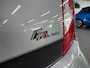 SEAT Mii 1.0 FR Airco / Cruise control / Parkeersensoren /