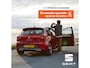 SEAT Mii 1.0 FR Airco / Cruise control / Parkeersensoren /
