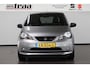 SEAT Mii 1.0 FR Airco / Cruise control / Parkeersensoren /