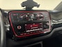 SEAT Mii 1.0 FR Airco / Cruise control / Parkeersensoren /