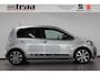 SEAT Mii 1.0 FR Airco / Cruise control / Parkeersensoren /